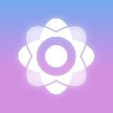 Онлайн школа НАЕК «Енергоатом»