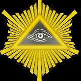 Мир и Глобальная политика