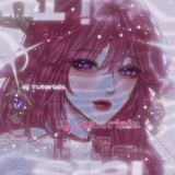 Bj Tutorials | редактирование | alight motion | after effects | preset