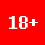 КАНАЛЫ БТФ 🗿 ДЕКСТЕР 🗿 ВЫЖИМАЛКА 🗿 ZONA 🗿 BAD NEWS 🗿 ЛЕПРА 🗿 СИНДИКАТ 🗿 УРАБОРОС 🗿 ВПШ 🗿 HYPE 🗿SMAK21