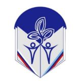 Луганский Республиканский Профсоюз образования