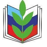 РО Общероссийского Профсоюза образования в ЛНР