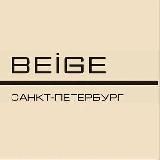 Комиссионный бутик БЕЖ BEIGE