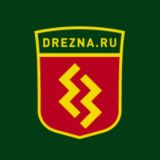 Комментарии | Дрезна 📢 Online