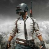 PUBG Mobile | Group Uzbekistan