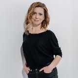 Галина Зуева | Автор | Общение с писателями