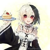 lilmonax распад на атомы