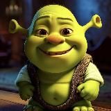 БЕЗДЕПОЗИТНЫЕ БОНУСЫ КАЗИН