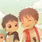 Сётакон творчество💖