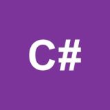 НеСерьезный чат по C#