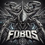 ФОБОС | БпЛА