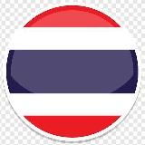 Таиланд: новости, визы, правила