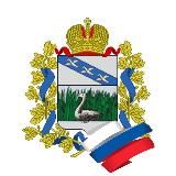 Суджанский район