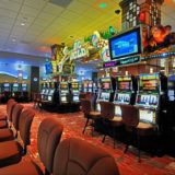 ЧЕМПИОН КАЗИНО