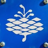 Привет, мы в Фи