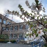 МБОУ «Школа 14 г. Владивосток»