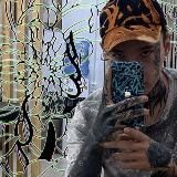 Escum_tattoo | Тату Казань