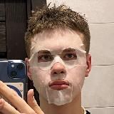 Ваня на уютном🤎