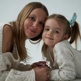 Елена Агафонова игротека, нейроигры, подготовка к школе