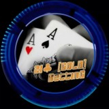 🔱🔱Gold- Betting"21-Ochko"🔱🔱