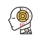 Tecnología y Ciencia