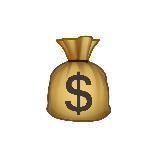 Реалити 200 млн Максима Удода