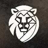 «Эквиум» Урал | Бизнес-сообщество