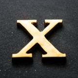 ♆ ХОМЯЧКИ FX ♆