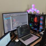 AI Tools - Tech & Coding