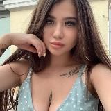 Персики Tv 🍑