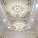 🌟НАТЯЖНЫЕ ПОТОЛКИ🌟ФОТООБОИ 3D🌟 97 286 0090