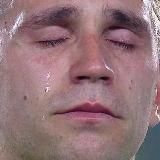 Слезинка Дибу