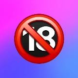 L£aked O千 fr£e 🔞