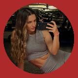 Солдат Джейн