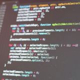 Bitcoin Dev Italia