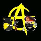 1 Первая анкаповская конфедерация | Сокр(ПАК)🕊️🕊️🕊️