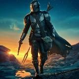 Мандалорец