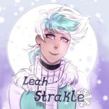 ❄️ ✧ Бᥱᴛ - ᥰ᧐нᥙ 𐌡ᥙᥙ — с нами больше нет. 🥀