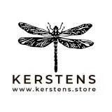 https://kerstens.store