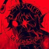 Pressure confession ⚓️