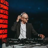 Dj Vinegret🎶