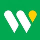 Топливо за 50% UA