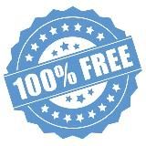 make crypto great again