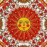 ВЕДИЧЕСКИЙ МИР