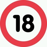 Переходник