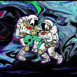 ‼️⛔️ШВЫРЫ⛔️‼️