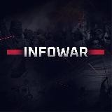 INFOWAR 🅉