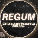 sᴜɴɴᴀʜ ᴀɴᴅ ǫᴜʀᴀɴ