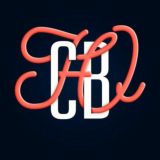 Светлая Юность