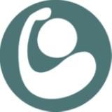 "Потрёпанный журнальчик"